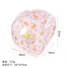 B18318_radish square pass