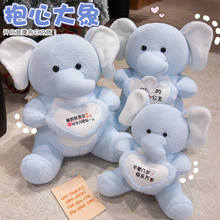 �ɐ�С��ë�q��߹��в����ރ�ͯ���նY����Ů���|�۱���������ż