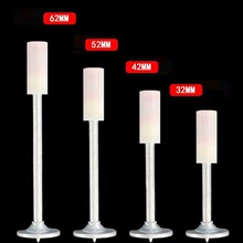 ���ľ�����L������32/42/47/52/62һ�w���ᔘ����