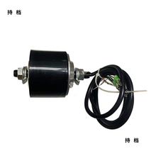 3��oˢ�o�X݆ݞ늙C10-15km/hֱ��73mm