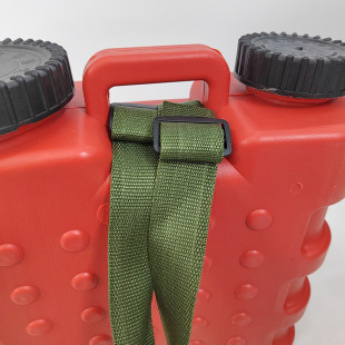 �S�����lɭ��������yʽ��ˮͰ�������ˮ�䱳ؓʽ����ˮͰ��ˮͰ