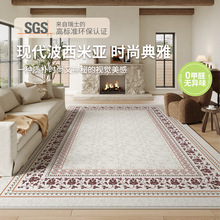 �����ׁ��͏d��̺���K�״�����ϴ2025�¿��p�ݸ߼�ɳ�l̺���ҵ؉|