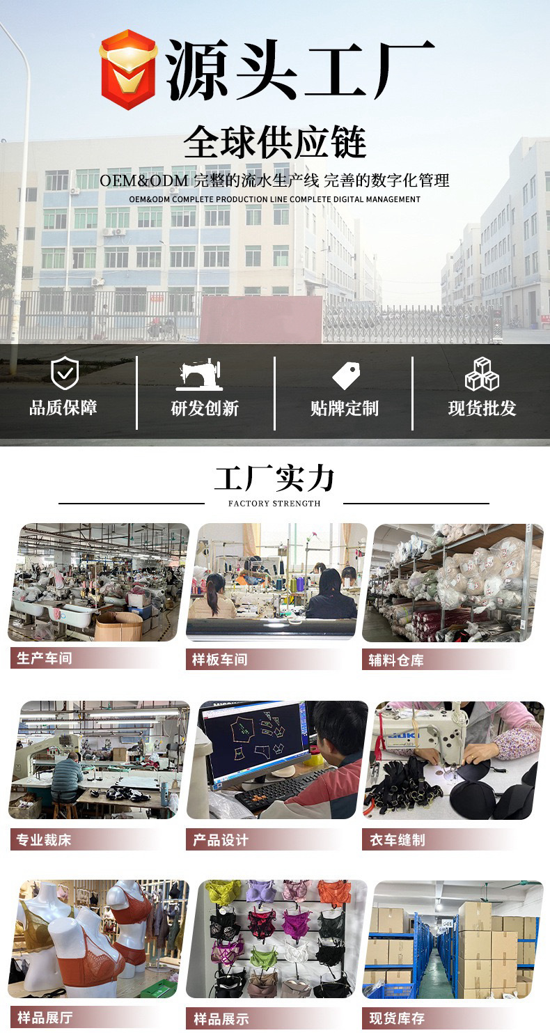 微信图片_20251225112523_219_2