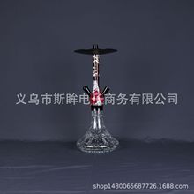 �羳؛Դ������ˮ������ʺа��bˮ�������b ����ƿ ˮ����hookah