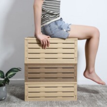 ���з�ľ�y�ۯB�ռ{�����w��̖�����������������s�������ռ{��