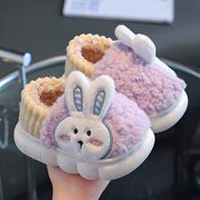 ��ͯ����ЬŮͯ2025�¿����ů��ͨ���ӼҾ�ë�q�Ќ���������Ь