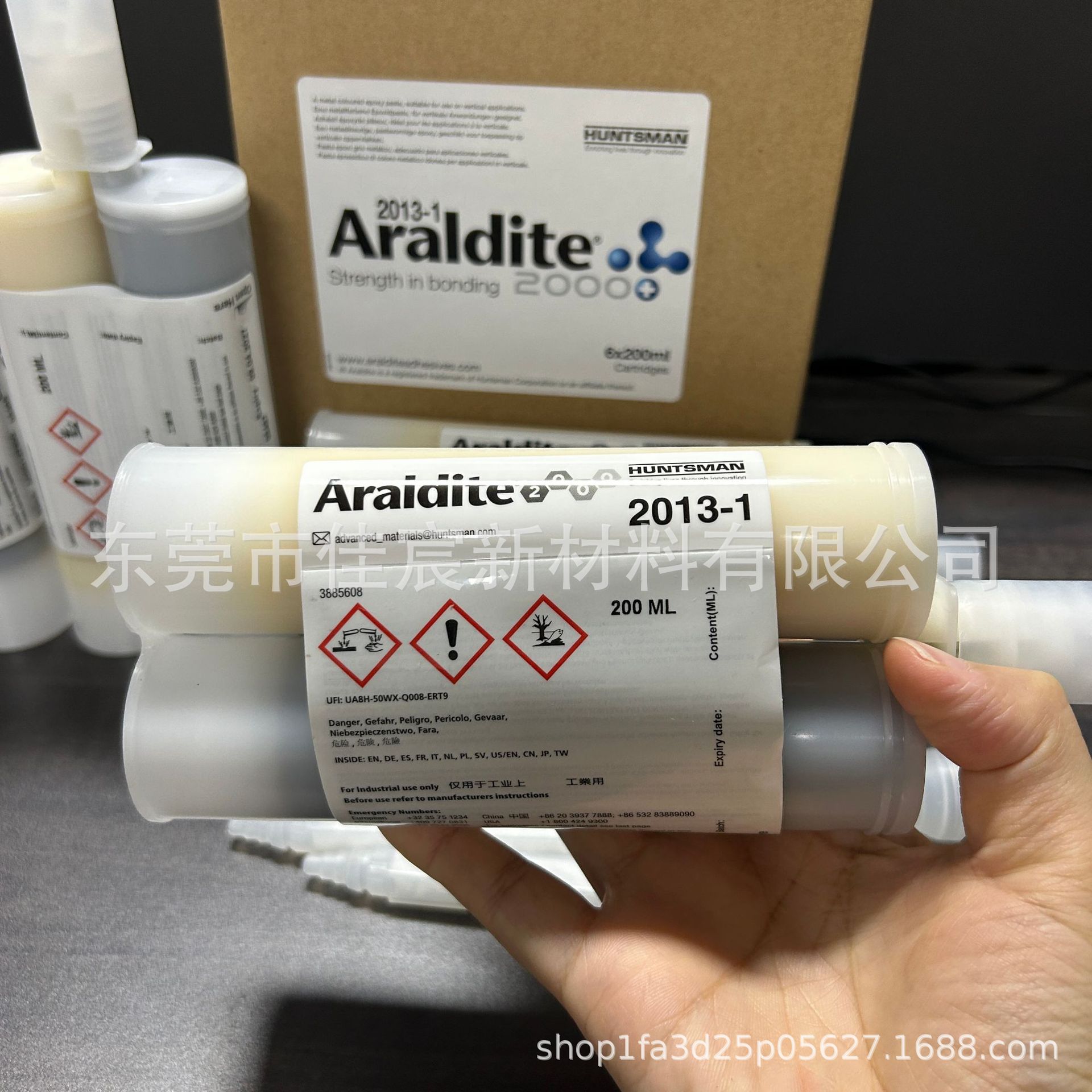 2c043258779a301a054f779ff5f678