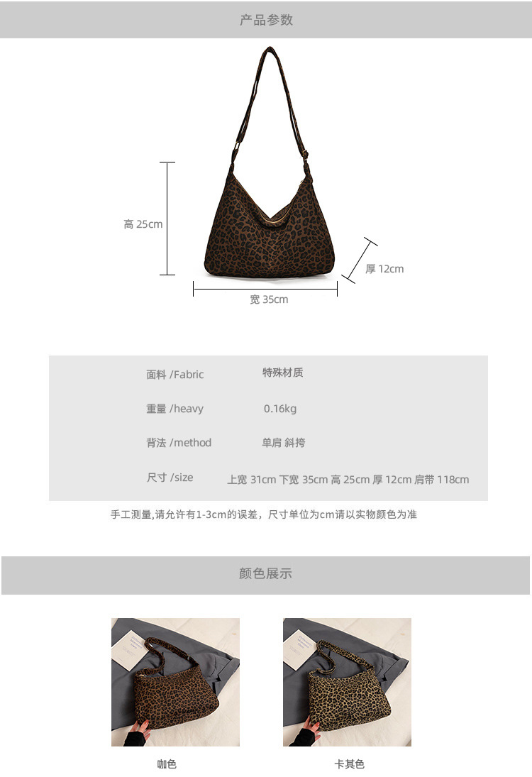 h2uTiviiztSHn2aJjQ1bWpXGj3lCmjOLebEL