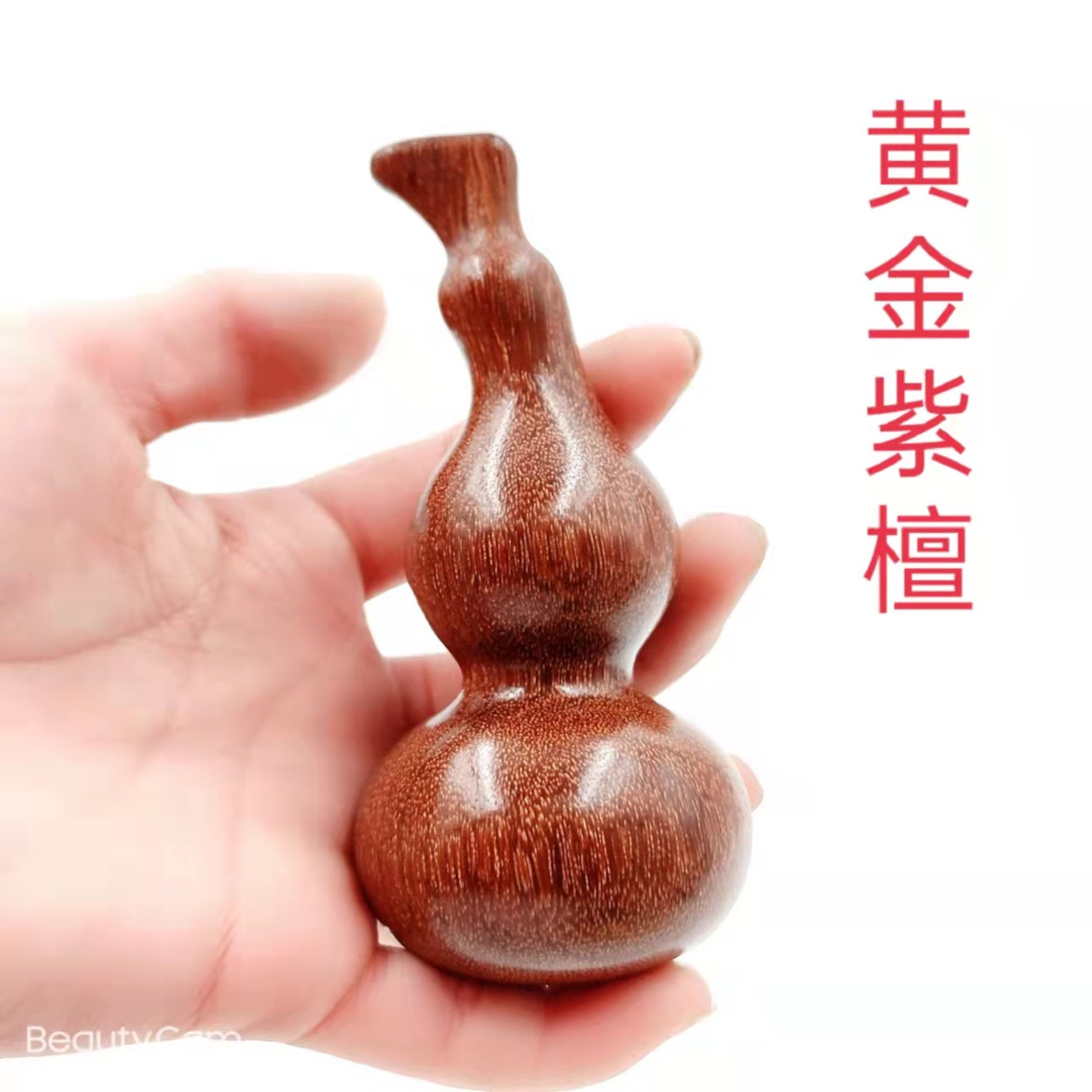 747043c849e3aedef71ad364298ca6