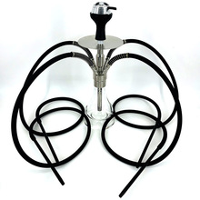 �S�Ұ�����ˮ���� �ư��p���ĹܾW�t���P�ˮ�����bhookah��Ʒ