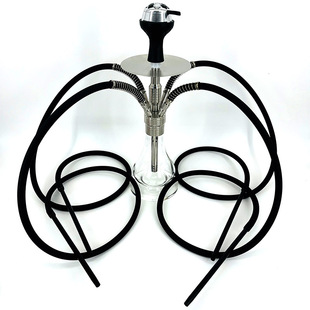 �S��ֱ�N������ˮ�� �ư��p���ĹܾW�t ���P�ˮ��hookah