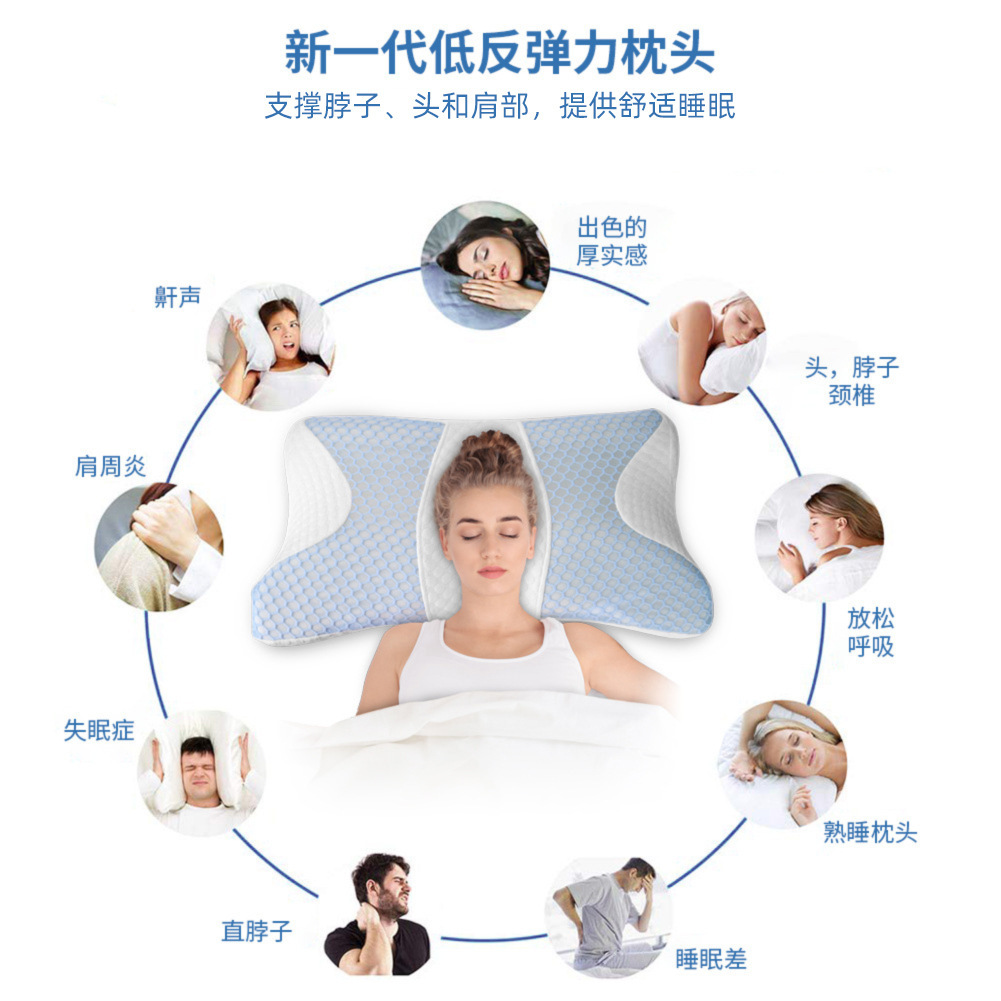 详情-08.jpg