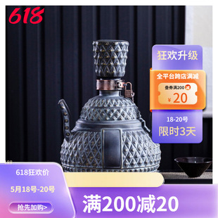 ������մɾ�ƿ5���b �����~���¹����~�ܷ�����b�p�����׿վƾ�