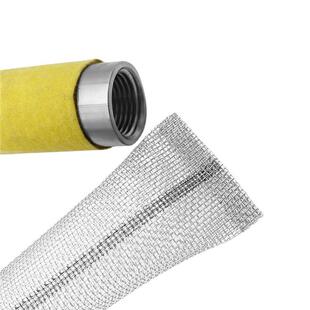 �K�ݏS�Ҳ��P��^�V�WͲ���P䓞V�WͰ316L��ӟ��Y�W���Y �^�VͲ