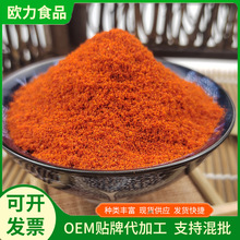 �t�𽷷�ԭ�ϼt�𽷷��{ζƷ�ݲ��������o����ɫ���������������l