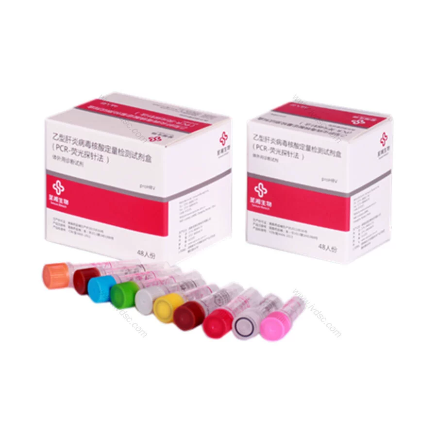 Раствор для биологической стабилизации клеток Shengxiang прост в использовании, прост в эксплуатации, эффективен для сохранения, транспортировки, стабилен и широко применим.