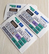 1900A����׽Y�C�򗗙C����@ʾ����������NĤ���I��Ƥ