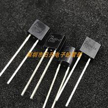 JPAD50 ȫ��ԭװCAL ֱ������� TO-92 JPAD50-LF оƬIC