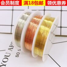 0.3mm�~�z����������ͺ����Y��diy�ֹ�����ɢ���������~������