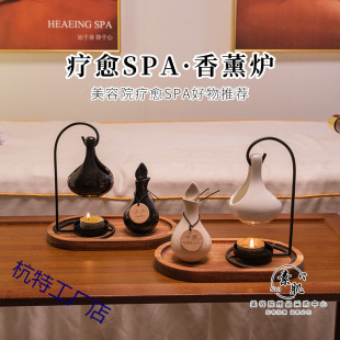 ��ɫ��޹���t���͠t�ҾӾƵꯟ��Ϟ�T��޹������Ժspa�[��