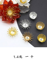 2���b��僱�ɫ�S�~�T�~���滨�Ŀ�չ�_27mmdiy���L�l����֦����