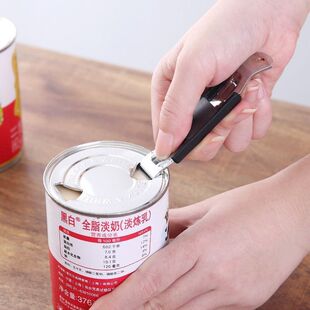 �����F�Ӻ����������_�޵�ơ�������_���_�����๦���_����