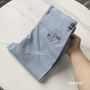 ��z����켏��Ԫ���Ŀ���ʿ�̄����e�p��͸��СֱͲ�Lѝ���l