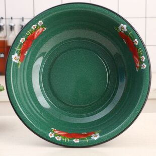 �p���غ������ʽ���f�´��較����ϴĘ��ɼӟ�Ę��