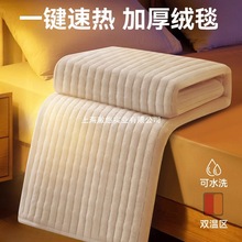 늟�̺2025�¿��������Ӽ����p���p�،W�������{�؉|��Ʒ