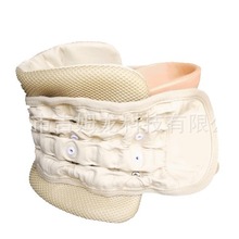 CR-802�^�i׵�ˑB�C�� �i�Р����̶��^�i��֧�� �^�i�سC����