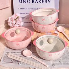 �����Y��Ů����������ֵ�մ����뎧�w��·����W�����᷽������