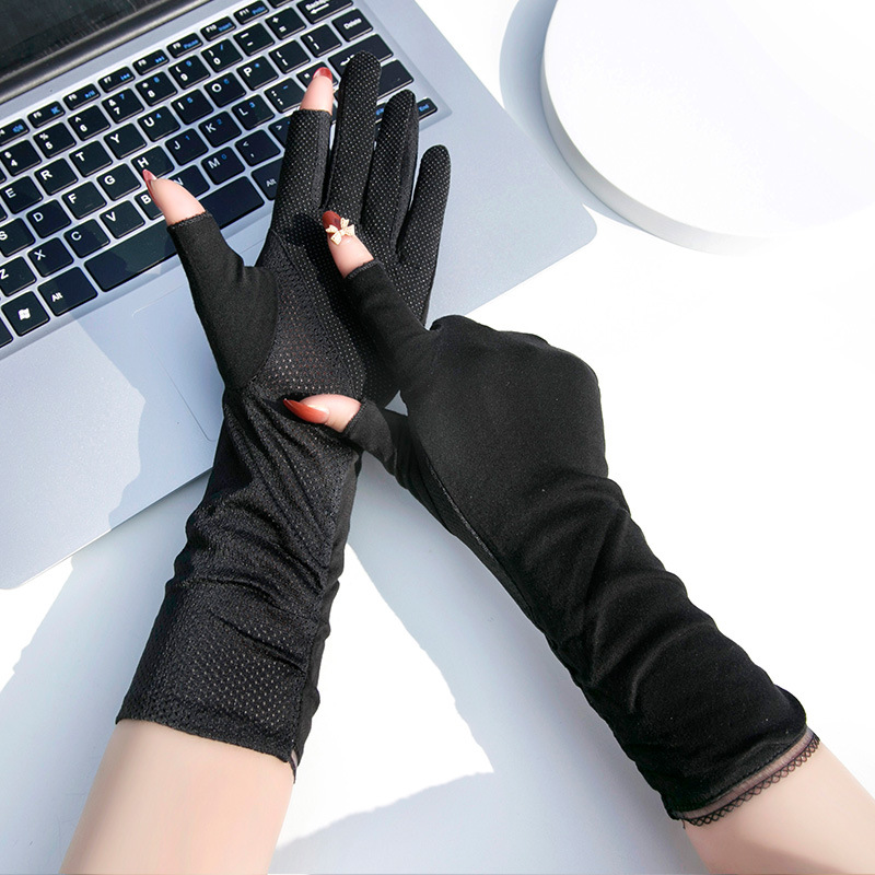 O1CN01uWiF5L1aPWTQ9mhvo_!!2527