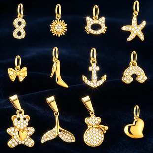 ���R����P��Ʒ���̫ꖰ�â�Ǻ��J������������DIY���