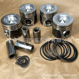 ���S�� DAILY ���� ���� 50060050 5801375719 500336545 2992065