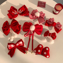 �S��ֱ�N�tɫ�����Y�l�AŮ�߼��������l��|�ٴ���X�׊A���^