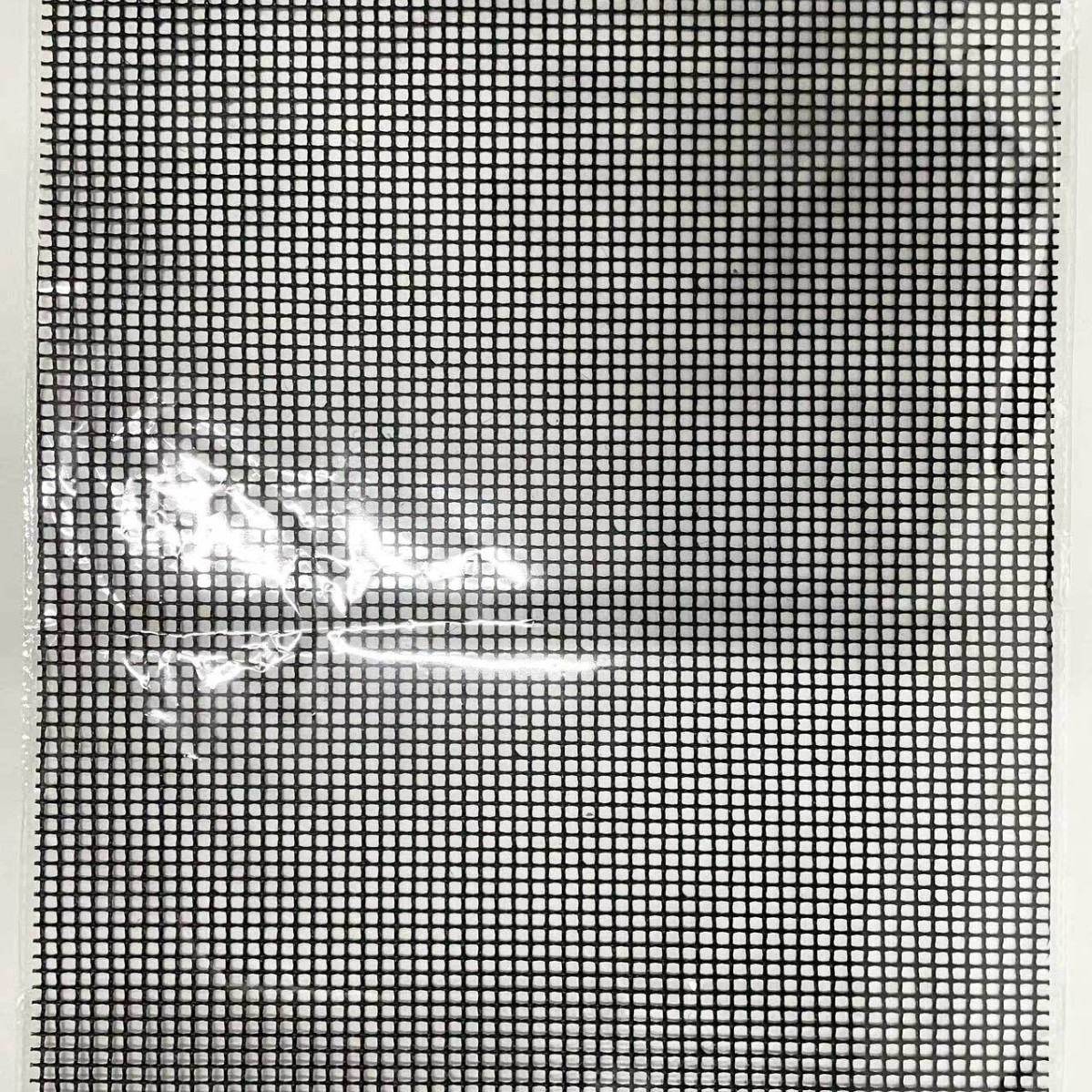 Bolsas de malla de teflón para barbacoa al por mayor, bolsas antiadherentes, bolsas resistentes a altas temperaturas, bolsas para barbacoa al aire libre, actualización antiadherente para altas temperaturas