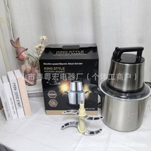 �羳Fufumachine12L�g��C���W�C���ؙC�๦�ܲ��P䓔���C�oʳ�C