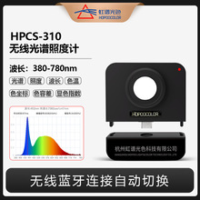 ���VHPCS310 ���L�z�y��Ҋ��ɫ���@ָ���V�y���������ß���yԇ