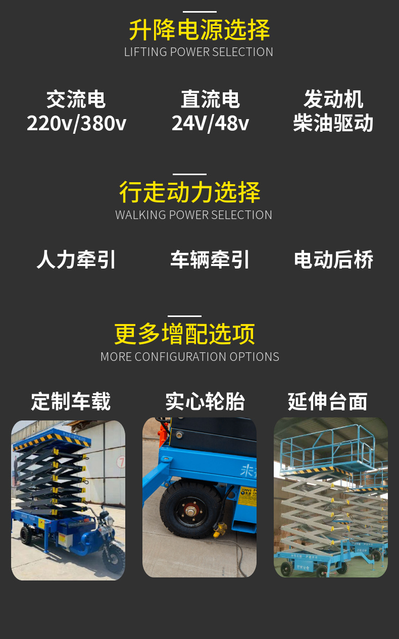 移动剪叉详情页 (10).png