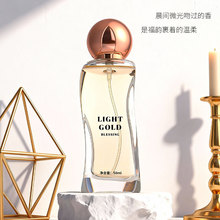 WARMKISS�\���Ůʿ��ˮ�������^��Y�︣�⻨���������С����