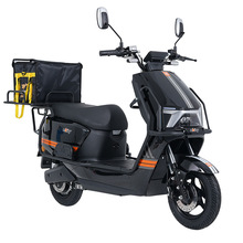 l 60V 32AH 1200W 늄Ħ܇powered electric scooter moped