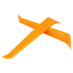 ӛ䛃x�߾��������b�˰� ��܇��푃���b��ж�˰����� �����˰�