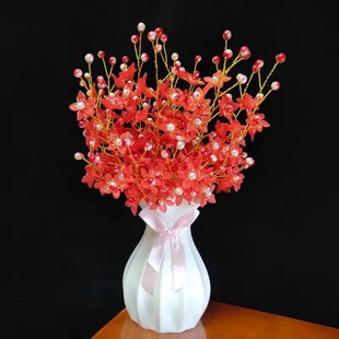 �¿�u׃ɫ���G�����滨diy�ֹ�������Ʒ���ϰ����黨�Ҹ��M����
