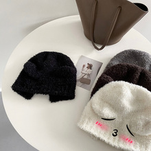 ����ĩ�������˓Q��С�ܶ���ë��ñ��ů��ñ���o��ᘿ�ñFW379