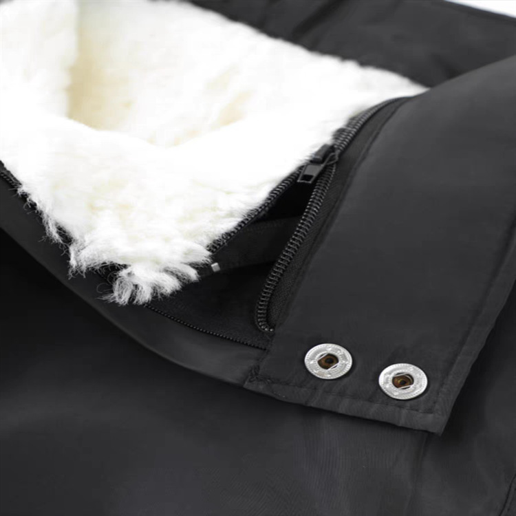 tb_image_share_1728561877893.j