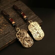 2026�R��耳׿ے�����R�������w����diy�ֹ����K��܇耳׿����l