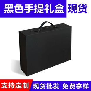 ��ɫ�Y�ЬF؛Ƥ����������ͺ�ӡlogo�C��C�yuvӲ�����̄հ��b��