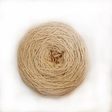 �S�ҹ���4.3֧��ë��ᘿ����� ë��ñ�Ӈ�����̺���ü���ʽ��