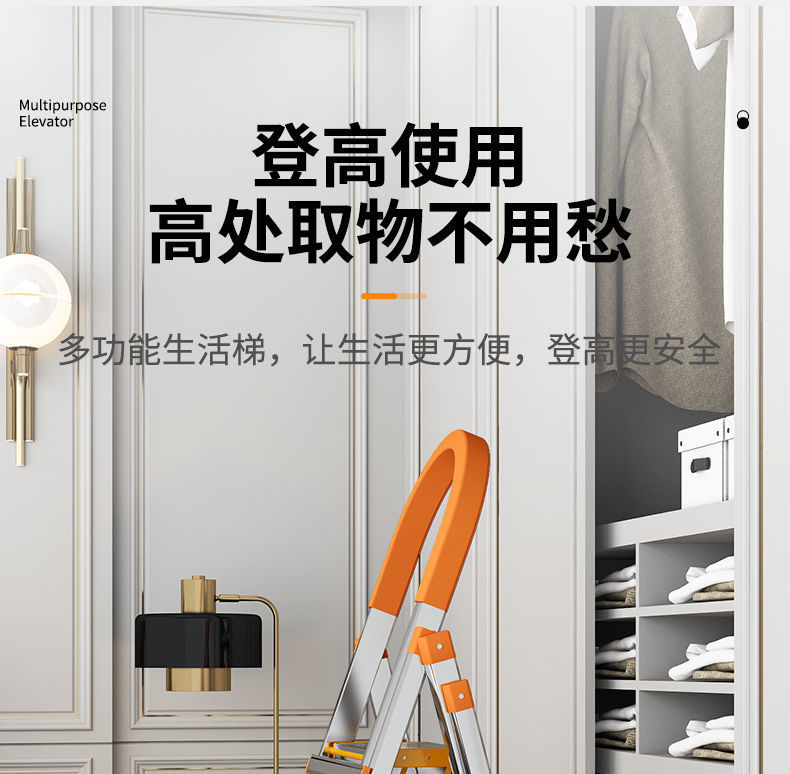 33be54c9-a2f8-4c94-8c20-f52d08669a37.jpe