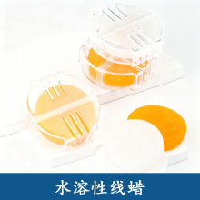 ʮ�ֽ��� �ֿp�̽�Ϟ���� ������D����Ϟ�z���޾� ˮ���Ծ�Ϟ